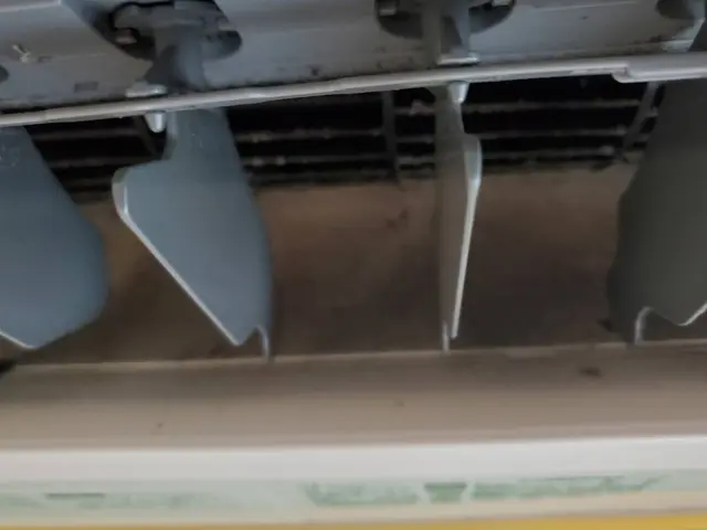 ≫今なら防カビ無料≪★毎日営業中にて即日の対応OK★複数台・セット割引ありサービスの画像