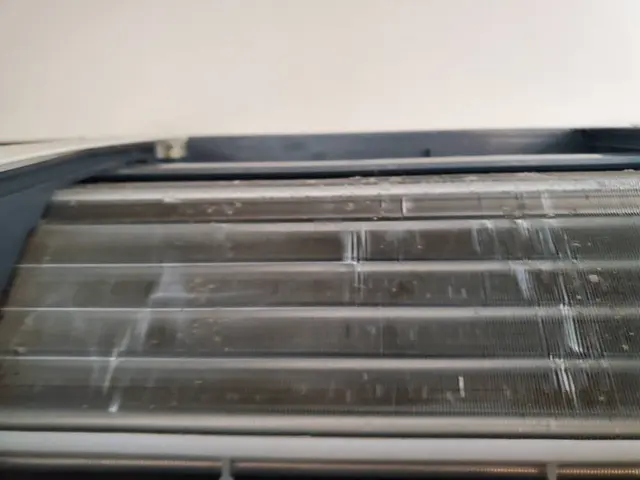 ≫今なら防カビ無料≪★毎日営業中にて即日の対応OK★複数台・セット割引ありサービスの画像