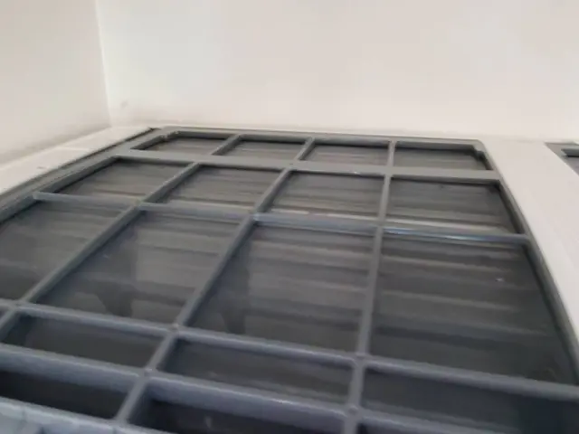 ≫今なら防カビ無料≪★毎日営業中にて即日の対応OK★複数台・セット割引ありサービスの画像