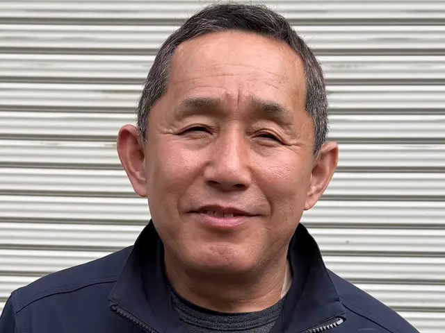 ＜電気工事士が伺います！＞営業時間外、対応地域外の予約も相談可◎サービスの画像