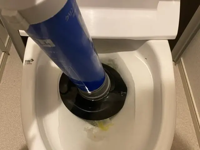 【年中無休】駐車場代当店負担◆営業時間外・対応地域外でもご要望お聞きします！サービスの画像