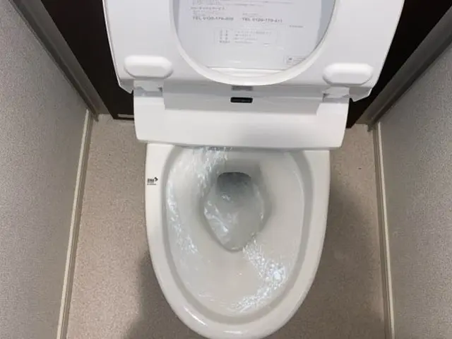 【年中無休】駐車場代当店負担◆営業時間外・対応地域外でもご要望お聞きします！サービスの画像