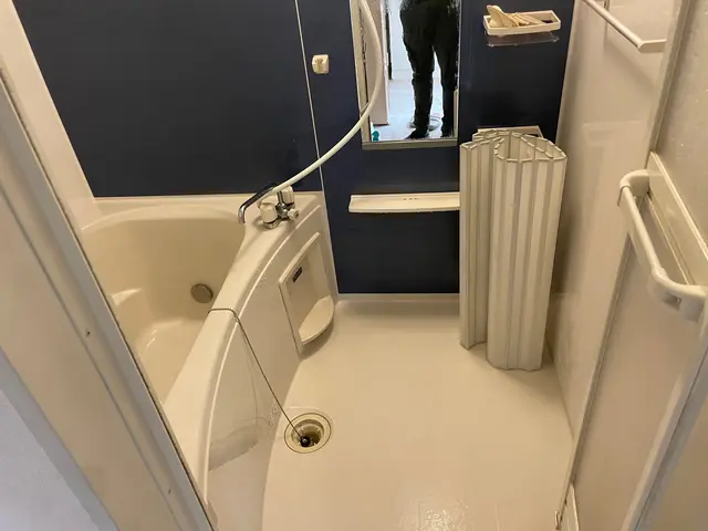 撥水コーティング全箇所無料★年末大掃除は業者におまかせ☆福岡対応☆ペイペイ○サービスの画像