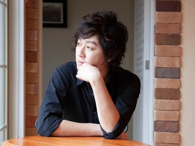 たくさんの方に満足いただける撮影をします！