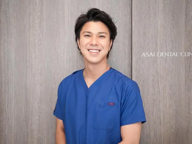 たくさんの方に満足いただける撮影をします！