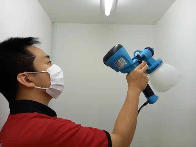 【店長のわたしがお伺いします！】お気軽にご相談ください！！サービスの画像