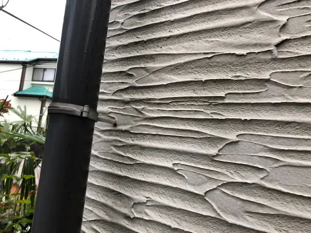 【雨樋】清掃・交換・修繕！屋根修理はお任せください！サービスの画像