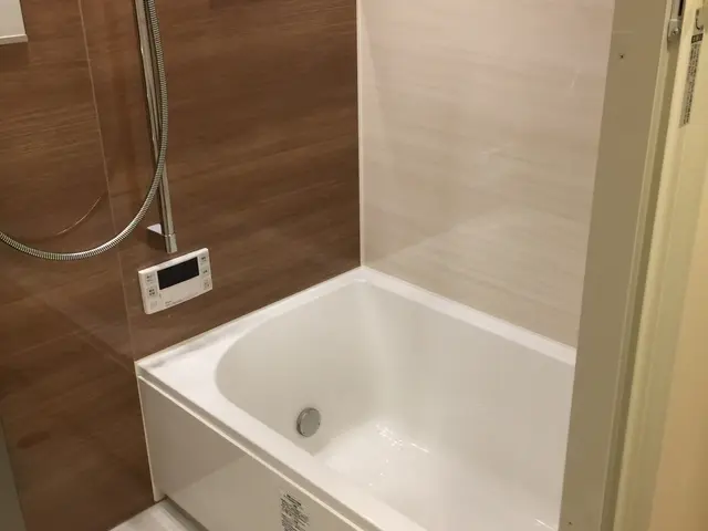 ☆安心と信頼と実績の店☆プロの技術で徹底クリーニング☆対応可能日地域調整願あり☆サービスの画像