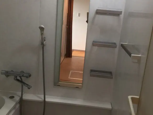 ☆安心と信頼と実績の店☆プロの技術で徹底クリーニング☆対応可能日地域調整願あり☆サービスの画像