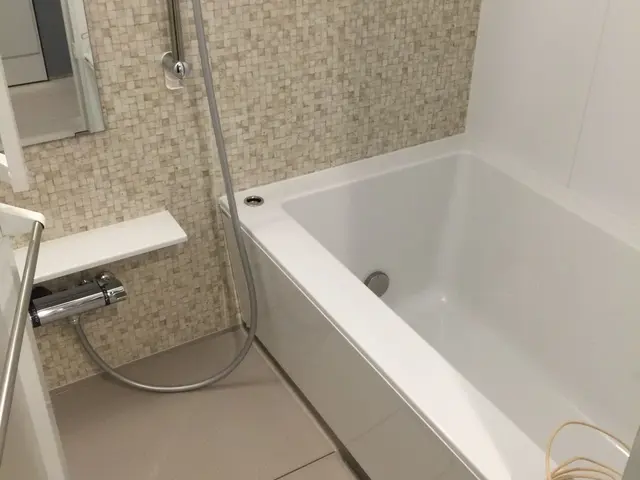 ☆安心と信頼と実績の店☆プロの技術で徹底クリーニング☆対応可能日地域調整願あり☆サービスの画像