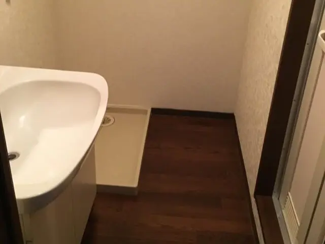 年間300件の実績あり☆【作業外注一切なし！】サービスの画像