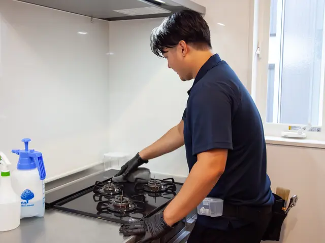 豊富な実績で安心サポート！店長による丁寧なサービスでお客様のご要望に柔軟対応サービスの画像