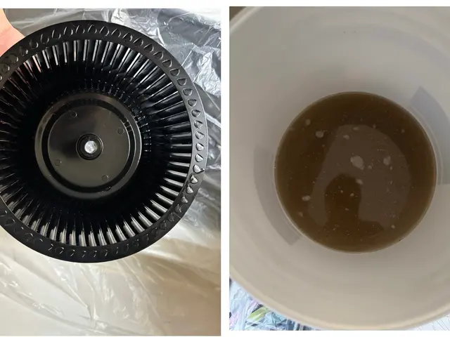 豊富な実績で安心サポート！店長による丁寧なサービスでお客様のご要望に柔軟対応サービスの画像