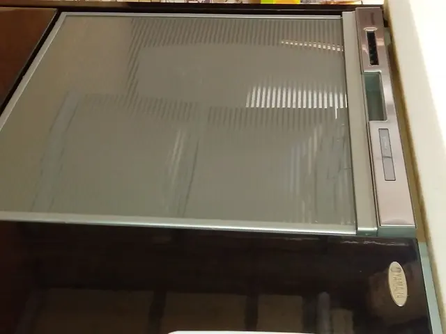 ♢食洗機工事♢交換.新設ご相談下さい！お支払はカード決済OKです。サービスの画像