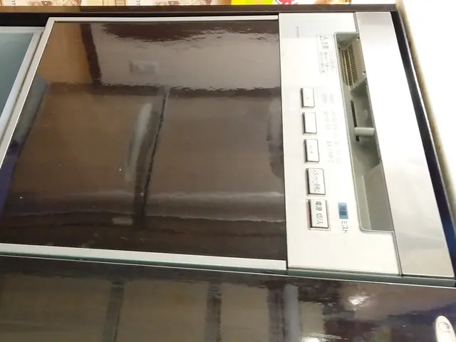 ♢食洗機工事♢交換.新設ご相談下さい！お支払はカード決済OKです。サービスの画像