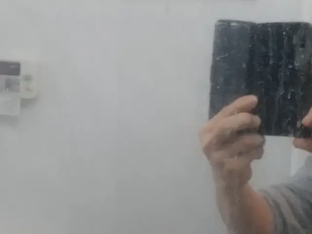 12月のご予約受付中◎全て自社対応★エプロン内部高圧洗浄込みサービスの画像