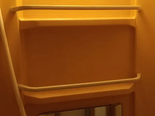 12月のご予約受付中◎全て自社対応★エプロン内部高圧洗浄込みサービスの画像