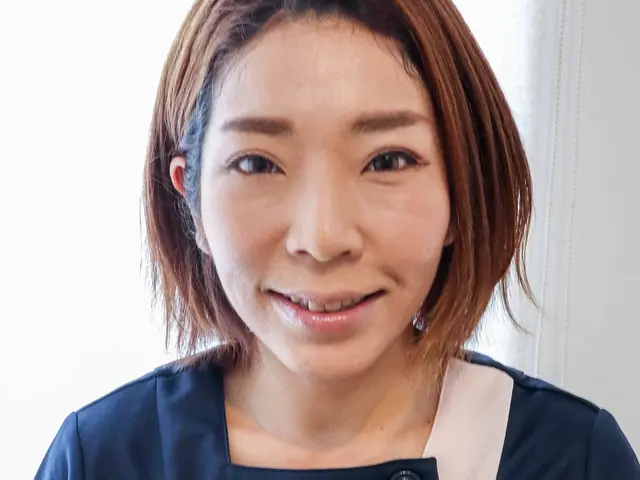 業歴18年以上2000人以上経験あり予約対応は全て施術者対応します。駐車場負担サービスの画像