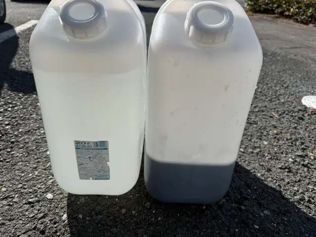 家族の健康を守る確かな技術！全機種対応だからもう業者選びに迷いません！サービスの画像