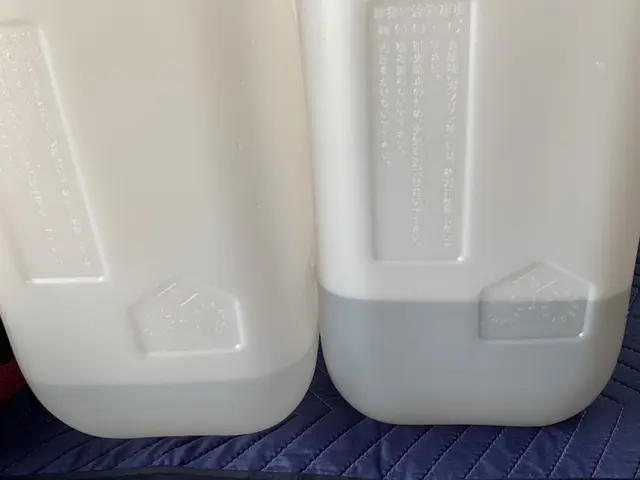 家族の健康を守る確かな技術！全機種対応だからもう業者選びに迷いません！サービスの画像