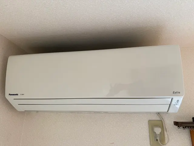 家族の健康を守る確かな技術！全機種対応だからもう業者選びに迷いません！サービスの画像