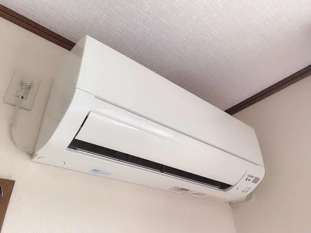 家族の健康を守る確かな技術！全機種対応だからもう業者選びに迷いません！サービスの画像