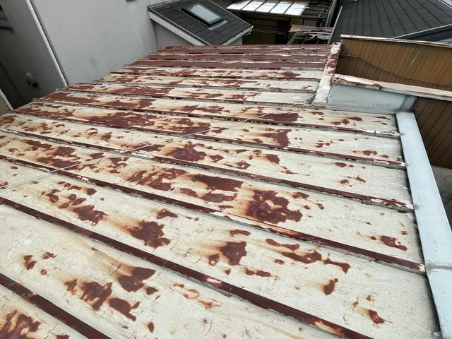 【大阪市天王寺区】人に寄り添う地域密着工務店　一つひとつ、真心をこめてサービスの画像