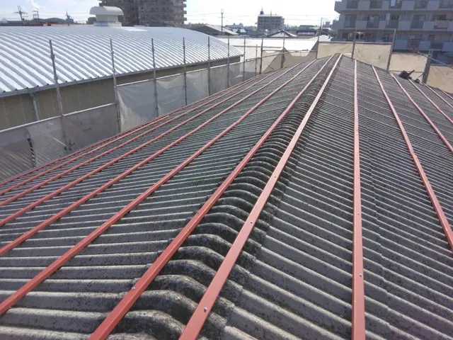 【大阪市天王寺区】人に寄り添う地域密着工務店　一つひとつ、真心をこめてサービスの画像