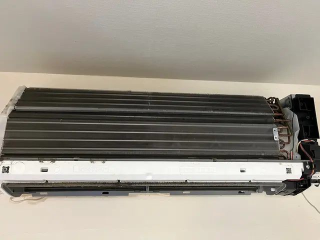 掃除のプロにお任せ〈安心の法人〉電気工事士が対応サービスの画像