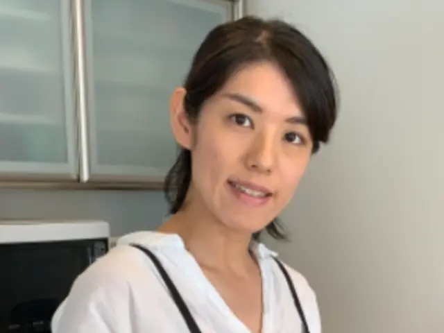 【女性スタッフがご訪問】定期・スポットの家事代行（掃除、料理）。スタッフ多数！サービスの画像