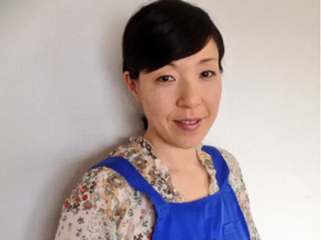 【女性スタッフがご訪問】定期・スポットの家事代行（掃除、料理）。スタッフ多数！サービスの画像