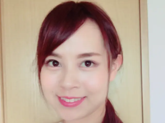 【女性スタッフがご訪問】定期・スポットの家事代行（掃除、料理）。スタッフ多数！サービスの画像