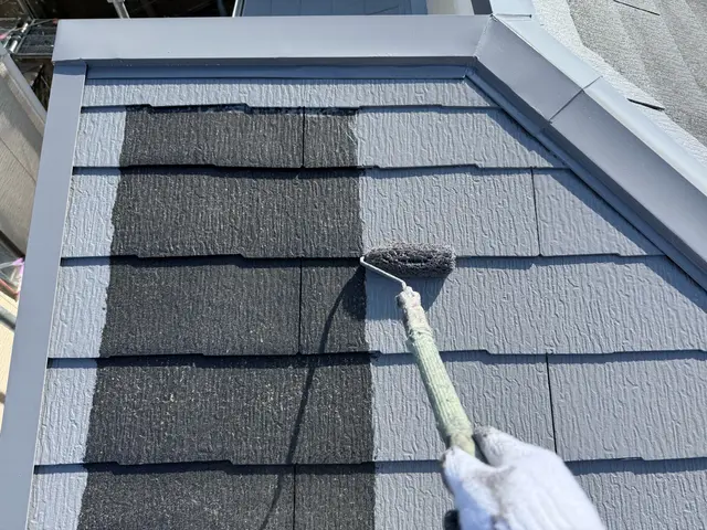 【業界13年！塗装専門店にお任せ◎】営業時間外・対応地域外でもご要望お聞きしますサービスの画像