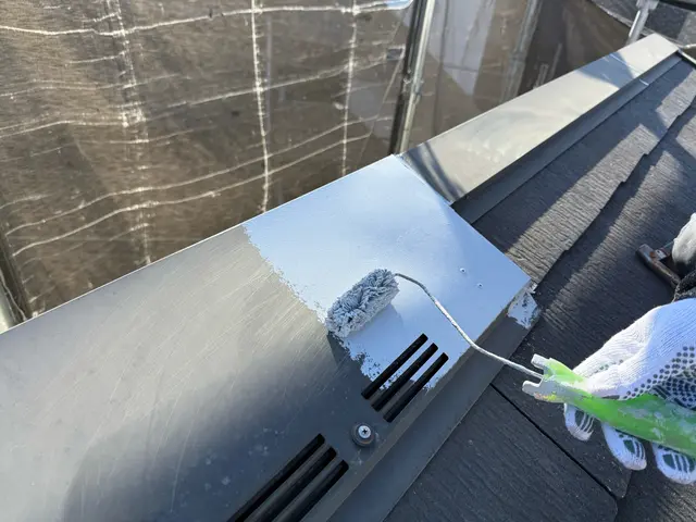 【業界13年！塗装専門店にお任せ◎】営業時間外・対応地域外でもご要望お聞きしますサービスの画像