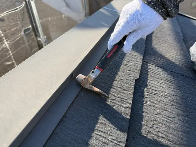 【業界13年！塗装専門店にお任せ◎】営業時間外・対応地域外でもご要望お聞きしますサービスの画像