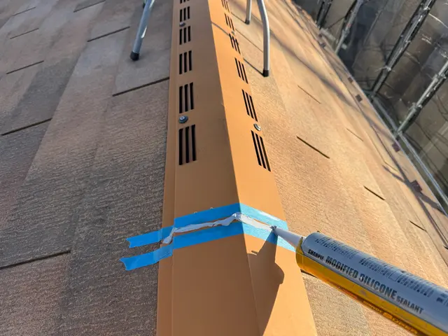 【業界13年！塗装専門店にお任せ◎】営業時間外・対応地域外でもご要望お聞きしますサービスの画像