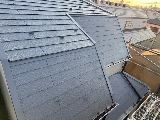 【業界13年！塗装専門店にお任せ◎】営業時間外・対応地域外でもご要望お聞きしますサービスの画像