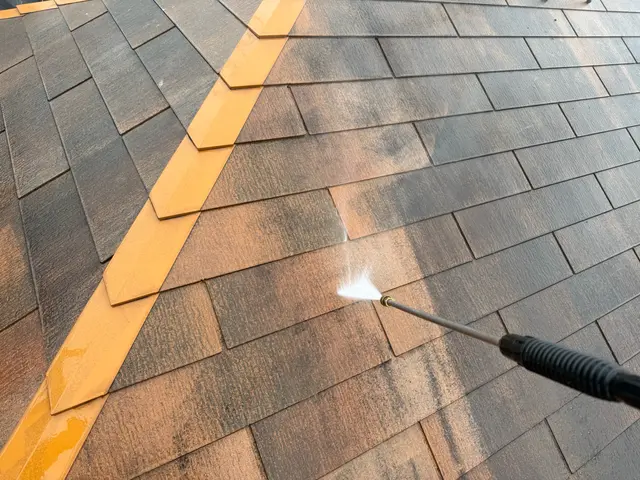 【業界13年！塗装専門店にお任せ◎】営業時間外・対応地域外でもご要望お聞きしますサービスの画像