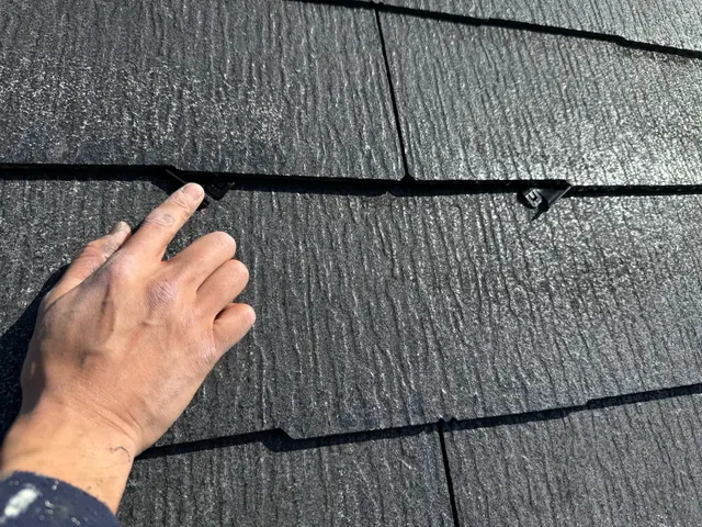 【業界13年！塗装専門店にお任せ◎】営業時間外・対応地域外でもご要望お聞きしますサービスの画像