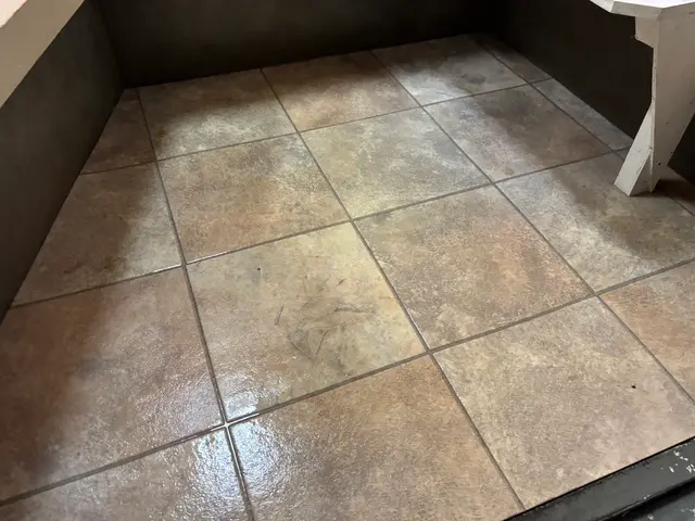 【年中無休・土日祝もご予約大歓迎！】丁寧さにこだわった高リピート率のサービス！損サービスの画像