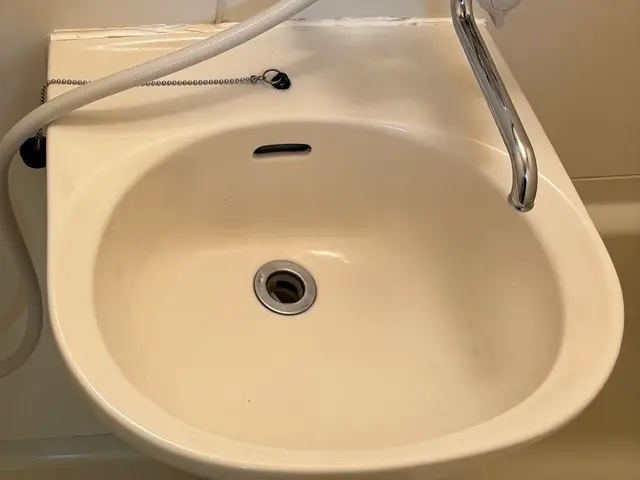 【年中無休・土日祝もご予約大歓迎！】丁寧さにこだわった高リピート率のサービス！損サービスの画像