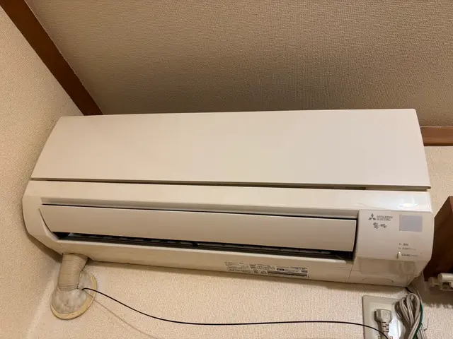 【年中無休・土日祝もご予約大歓迎！】丁寧さにこだわった高リピート率のサービス！損サービスの画像