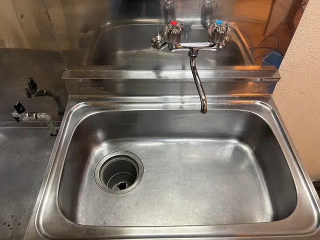 【年中無休・土日祝もご予約大歓迎！】丁寧さにこだわった高リピート率のサービス！損サービスの画像