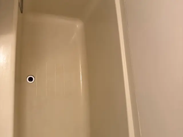 【年中無休・土日祝もご予約大歓迎！】丁寧さにこだわった高リピート率のサービス！損サービスの画像