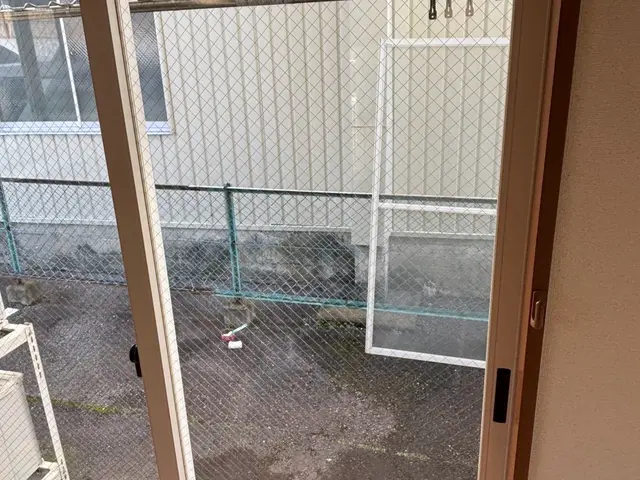 【年中無休・土日祝もご予約大歓迎！】丁寧さにこだわった高リピート率のサービス！損サービスの画像