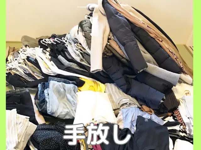 お片づけ専門★整理収納★お引越しサポート★書類整理★オススメ5時間コース★大阪サービスの画像