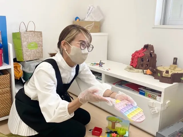 お片づけ専門★整理収納★お引越しサポート★書類整理★オススメ5時間コース★大阪サービスの画像