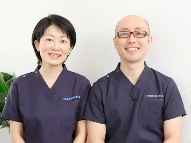 ＜膝痛・股関節痛専門＞痛みなく歩く快適生活をサポートする専門整体院サービスの画像