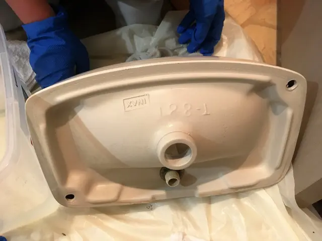 トイレは心の鏡です。家も心もピカピカに★マスク着用★除菌後に入室致します。サービスの画像