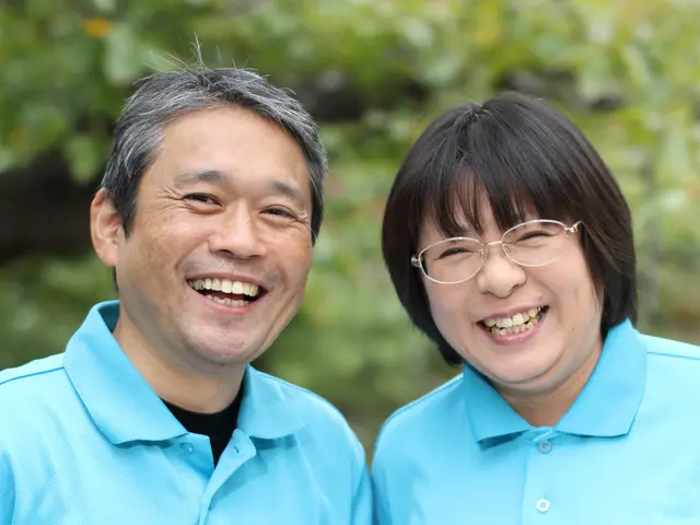 トイレは心の鏡です。家も心もピカピカに★マスク着用★除菌後に入室致します。サービスの画像